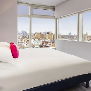 The Standard - East Village États-Unis
