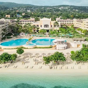 iberostar-rose-hall-beach-montego-bay.greaterantilleshotels.net/
