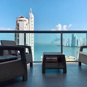 coralinas.cartagena-hotels.org/