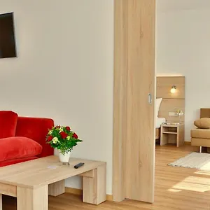 https://das-falk-apartmenthaus.com-bavaria.com