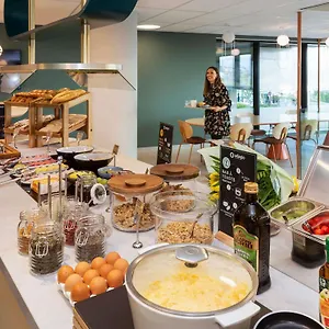 https://adagio-access-brussels-delta.brusselshotelsbook.com