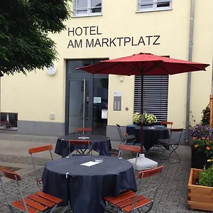 https://hotel-am-marktplatz.com-bavaria.com