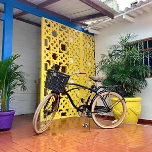 https://pedregal-home.cartagena-hotels.org